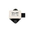 Original Audi ESP Sensor 8E0907637C Duo Sensor 0265005620...