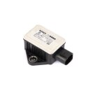 Original Audi ESP Sensor 8E0907637C Duo Sensor 0265005620...
