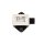 Original Audi ESP Sensor 8E0907637C Duo Sensor 0265005620 12 Monaten Garantie