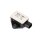 Original Audi ESP Sensor 8E0907637C Duo Sensor 0265005620 12 Monaten Garantie