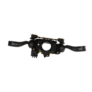 Original VW Lenkstockschalter 7L6953549D Lenksäulenmodul 12 Monaten Garantie