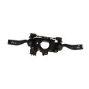 Original VW Lenkstockschalter 7L6953549D Lenksäulenmodul 12 Monaten Garantie