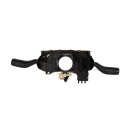 Original VW Lenkstockschalter 7L6953549D Lenksäulenmodul 12 Monaten Garantie
