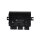 Original Mercedes Steuergerät Anhängerkuplung 5DS009781 12 Monaten Garantie