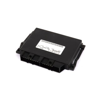 Original Mercedes Benz Getriebesteuergerät A0325451232 Automatik 12 M Garantie