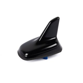 Original Audi A6 A7 Dachantenne 4G0035503P GPS Antenne LGRU 12 Monaten Garantie