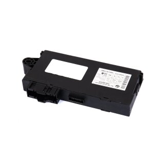Original BMW Wegfahrsperrenmodul 9147222 CAS Steuergerät 12 Monaten Garantie