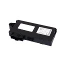 Original BMW Wegfahrsperrenmodul 9147222 CAS...
