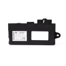 Original BMW Wegfahrsperrenmodul 9147222 CAS...