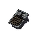 Original Audi ABS Steuergerät 0265950055 12 Monaten Garantie
