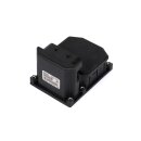 Original Audi ABS Steuergerät 0265950055 12 Monaten Garantie