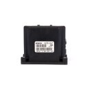 Original Audi ABS Steuergerät 0265950055 12 Monaten Garantie