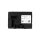 Original Skoda Steuergerät für Memorysitz 5Q0959760B 12 Monaten Garantie
