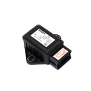Original Porsche 99660614500 ESP Sensor Drehratensensor...