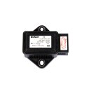 Original Porsche 99660614500 ESP Sensor Drehratensensor...