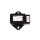 Original Porsche 99660614500 ESP Sensor Drehratensensor 0265005250 12M Garantie