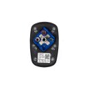 Original Audi A6 A7 Dachantenne 4G0035503E GPS Antenne LS1U 12 Monaten Garantie