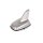 Original Audi A6 A7 Dachantenne 4G0035503E GPS Antenne LS1U 12 Monaten Garantie