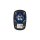 Original Audi A6 A7 Dachantenne 4G0035503E GPS Antenne LS1U 12 Monaten Garantie