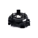Original VW Audi Schleifring 5Q0953549 Wickelfeder 12...