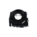Original VW Audi Schleifring 5Q0953549 Wickelfeder 12...