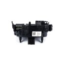 Original VW Audi Schleifring 5Q0953549 Wickelfeder 12 Monaten Garantie