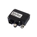 Audi VW Batteriesteuergerät 4E0915181 Batterie...