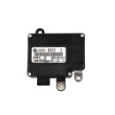 Audi VW Batteriesteuergerät 4E0915181 Batterie...