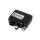 Audi VW Batteriesteuergerät 4E0915181 Batterie 4E0910181 12 Monaten Grarantie