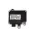 Audi VW Batteriesteuergerät 4E0915181 Batterie 4E0910181 12 Monaten Grarantie