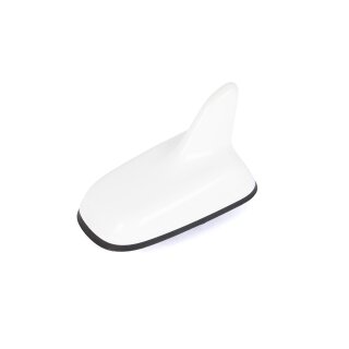 Original Audi Dachantenne 4G0035503J GPS Antenne LY9C Standheizung 12M Garantie