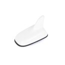 Original Audi Dachantenne 4G0035503J GPS Antenne LY9C Standheizung 12M Garantie