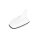 Original Audi Dachantenne 4G0035503J GPS Antenne LY9C Standheizung 12M Garantie