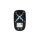Original Audi Dachantenne 4G0035503J GPS Antenne LY9C Standheizung 12M Garantie