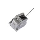 Original Mercedes W230 Schaltbox A2302675524...