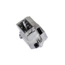 Original Mercedes W230 Schaltbox A2302675524 Schaltkulisse 60 EURO ZURÜCK
