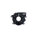 Original BMW Schleifring 6131 83764459...