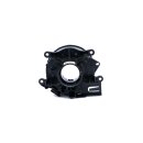 Original BMW Schleifring 6131 83764459...