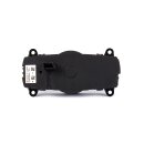 Original BMW Lichtschalter 9192744 12 Monaten Garantie
