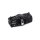 Original BMW Lichtschalter 9192744 12 Monaten Garantie