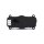Original BMW Lichtschalter 9192744 12 Monaten Garantie