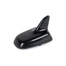 Original Audi Dachantenne 4G0035503J GPS Antenne LY9B 12...