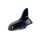 Original Audi Dachantenne 4G0035503J GPS Antenne LY9B 12 Monaten Garantie