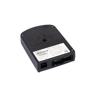 Original Ford Bluetooth Steuergerät CS7T14D212AF Interface 12 Monaten Garantie