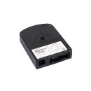 Original Ford Bluetooth Steuergerät CS7T14D212AF...