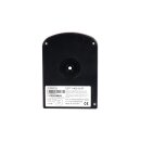 Original Ford Bluetooth Steuergerät CS7T14D212AF...