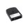 Original Ford Bluetooth Steuergerät CS7T14D212AF Interface 12 Monaten Garantie