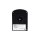 Original Ford Bluetooth Steuergerät CS7T14D212AF Interface 12 Monaten Garantie