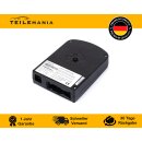 Original Ford Bluetooth Steuergerät CS7T14D212AJ...