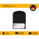 Original Ford Bluetooth Steuergerät CS7T14D212AJ...